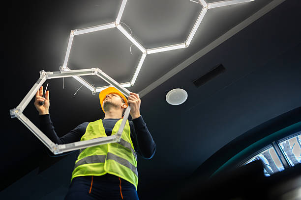 Top rated local Electrical Inspection specialists in Hummelstown, PA